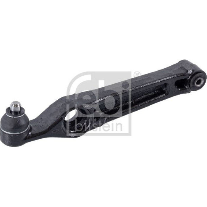 32090 febi Querlenker Opel Vorderachse Agila 1.0-1.3 00- links/rechts 32090 32090 febi Querlenker Opel Vorderachse Agila 1.0-1.3 00- links/rechts 32090