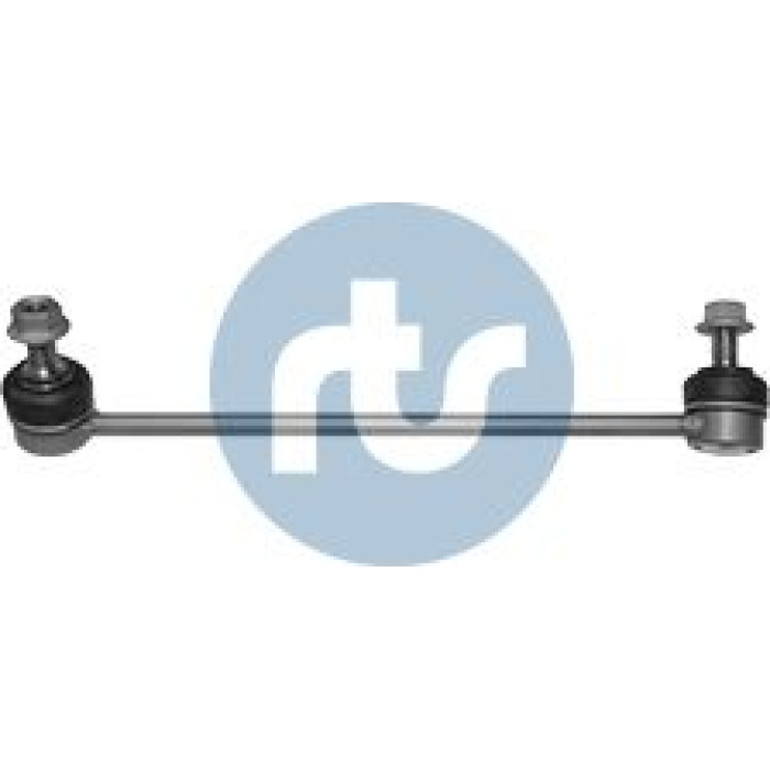 RTS Koppelstange 97-90876-2 RTS Koppelstange 97-90876-2
