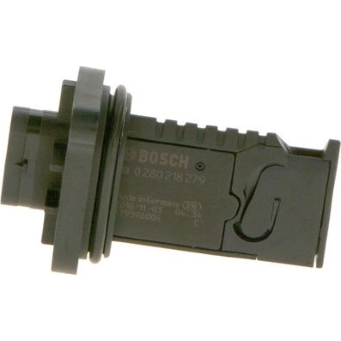 Bosch Luftmassenmesser 0 280 218 279