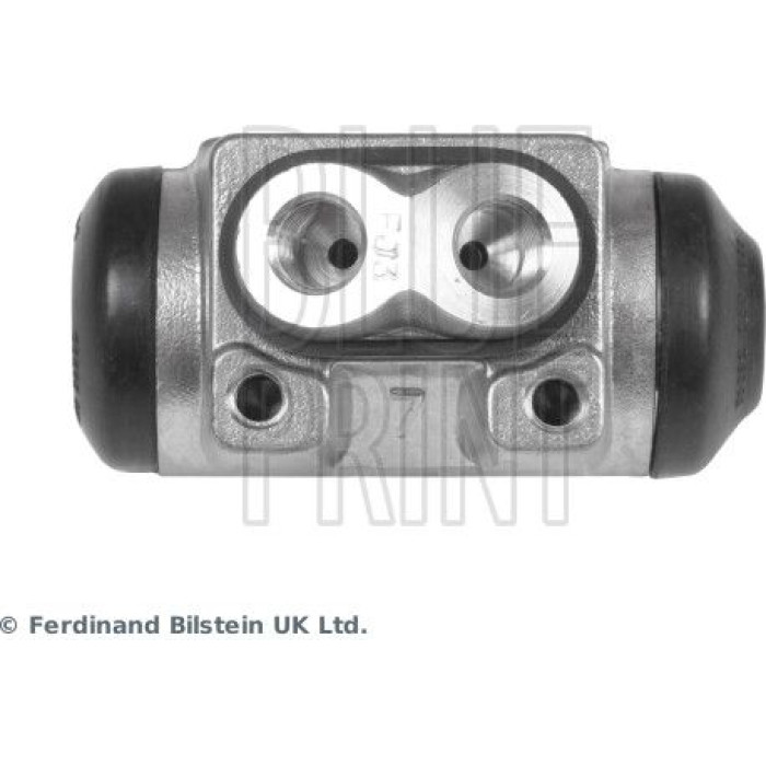 BluePrint Bremsrolle ADG04491 BluePrint Bremsrolle ADG04491