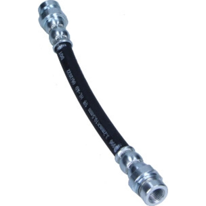 MAXGEAR Bremsschlauch 52-0568 MAXGEAR Bremsschlauch 52-0568
