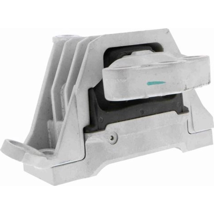 V40-1066 Vaico Motorlager V40-1066 V40-1066 Vaico Motorlager V40-1066