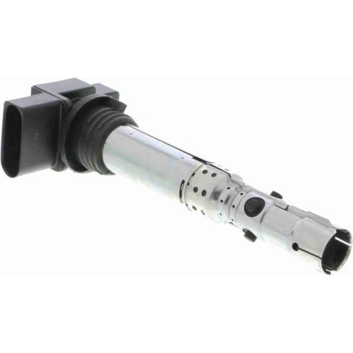 V10-70-0059 Vemo Zündspule V10-70-0059
