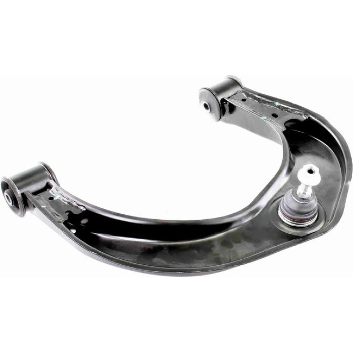Vaico Fahrwerkslenker V10-4301 Vaico Fahrwerkslenker V10-4301