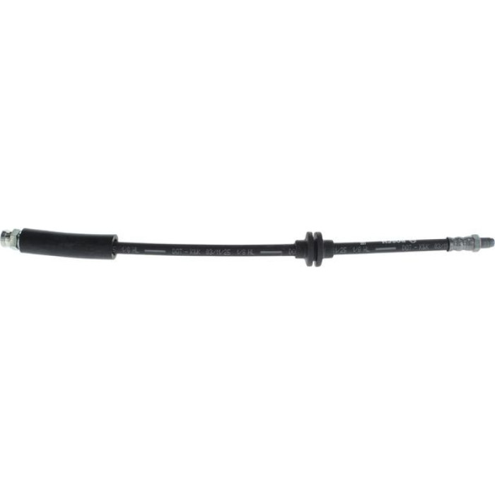 Bosch Bremsschlauch 1987476451 Bosch Bremsschlauch 1987476451