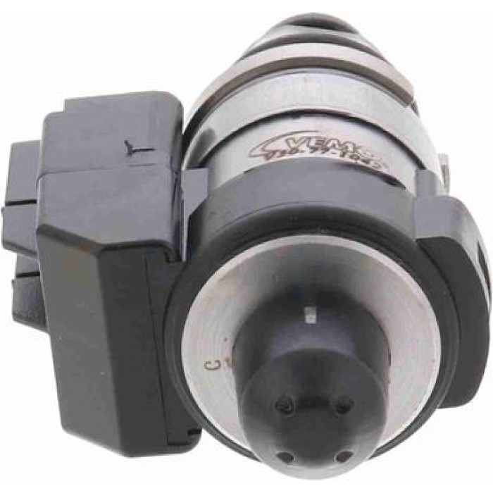 Vemo Schaltventil für Automatikgetriebe V30-77-1042 Vemo Schaltventil für Automatikgetriebe V30-77-1042
