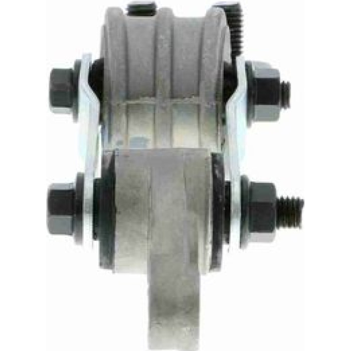V95-0337 Vaico Motorlager V95-0337