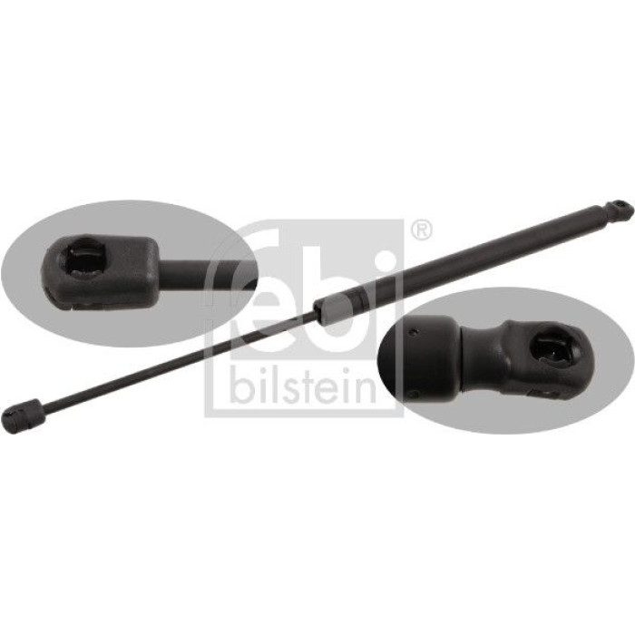 febi Gasdruckfeder 27894 febi Gasdruckfeder 27894