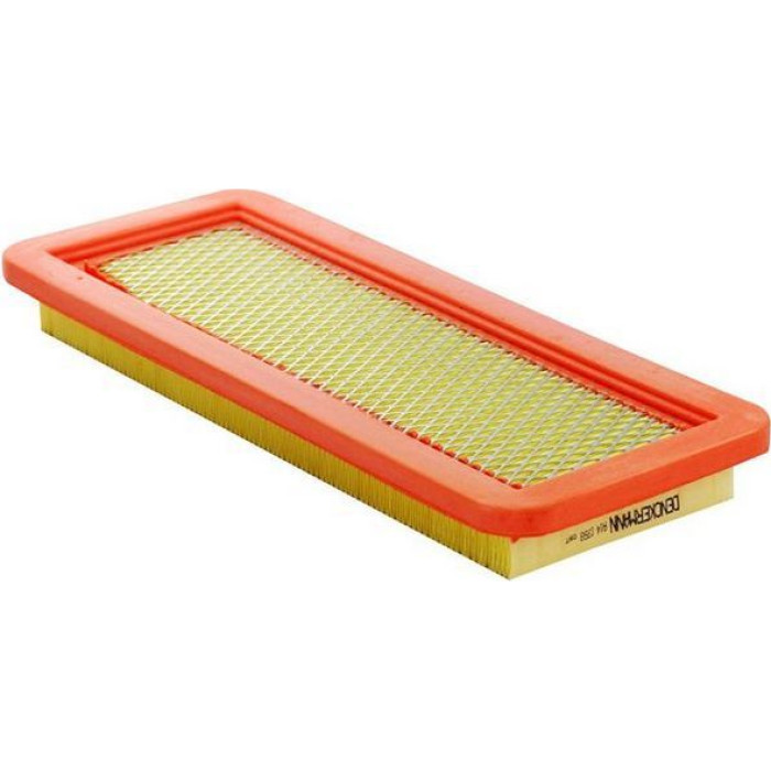 DENCKERMANN Luftfilter A140358