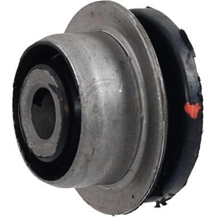 A.B.S. Lenkerlagerung 270038 A.B.S. Lenkerlagerung 270038