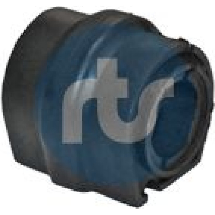 RTS Stabilisatorlager 035-00112 RTS Stabilisatorlager 035-00112
