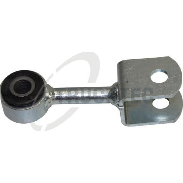 TRUCKTEC AUTOMOTIVE Stabilisatorstange 02.30.033 TRUCKTEC AUTOMOTIVE Stabilisatorstange 02.30.033