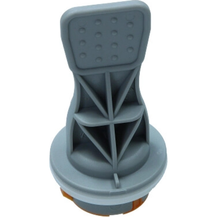 1K6953123C VAG Original 1K6953123C Glühbirnenhalterung VW Sharan 11 – – OE-Nr. 1K6953123C
