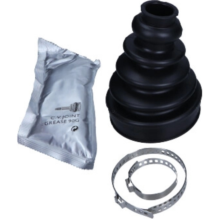49-1075 MAXGEAR Antriebswellen-Faltenbalg 49-1075 VW Int. A3/Bora/Golf4 97 49-1075 MAXGEAR Antriebswellen-Faltenbalg 49-1075 VW Int. A3/Bora/Golf4 97