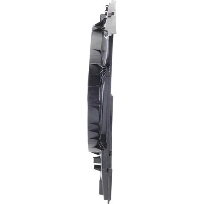 Bosch Kühlgebläse 0 130 707 513 Bosch Kühlgebläse 0 130 707 513