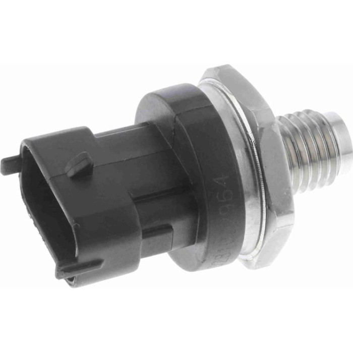 Vemo Kraftstoffdrucksensor V27-72-0018 Vemo Kraftstoffdrucksensor V27-72-0018