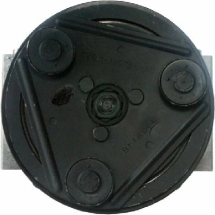 ACP 101 000S MAHLE Klimakompressor 101 000S, 12 V, FS10-154, R134a – u. a. für Ford Transit Bus (FD_ _, FB_ _, FS_ _, FZ_ _, FC_ _), Kasten (FA_ _), Pritsche/Fahrgestell (FM_ _, FN_ _) – OE Nummer 1018497 - l ACP 101 000S MAHLE Klimakompressor 101 000S, 12 V, FS10-154, R134a – u. a. für Ford Transit Bus (FD_ _, FB_ _, FS_ _, FZ_ _, FC_ _), Kasten (FA_ _), Pritsche/Fahrgestell (FM_ _, FN_ _) – OE Nummer 1018497 - l