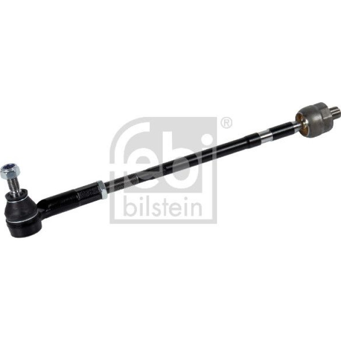 febi Spurstange 180913 febi Spurstange 180913