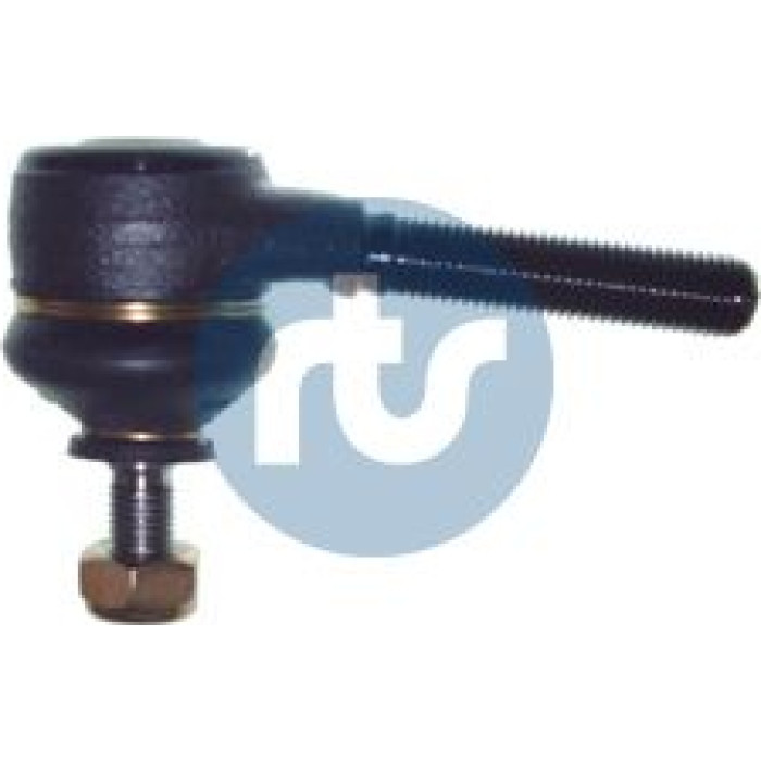 RTS Lenkungsgelenk 91-00810 RTS Lenkungsgelenk 91-00810