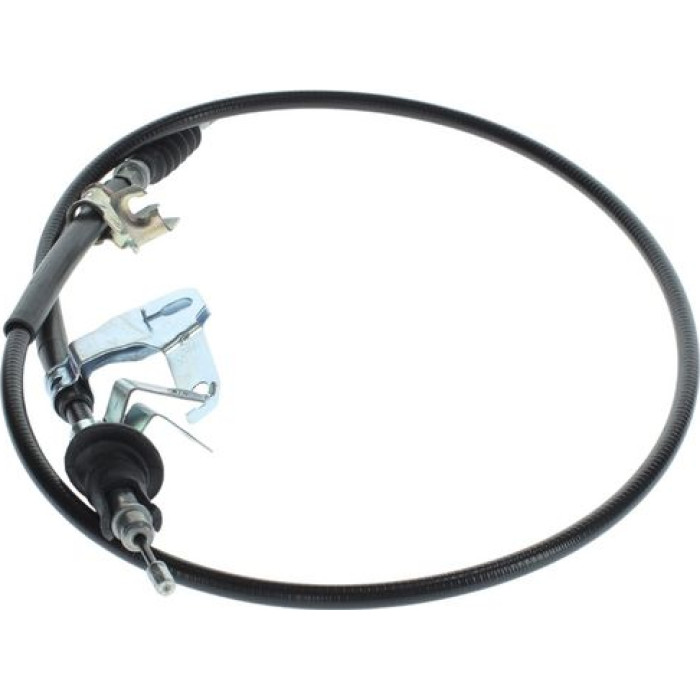 Bosch Handbremsseil links 1987482271 Bosch Handbremsseil links 1987482271