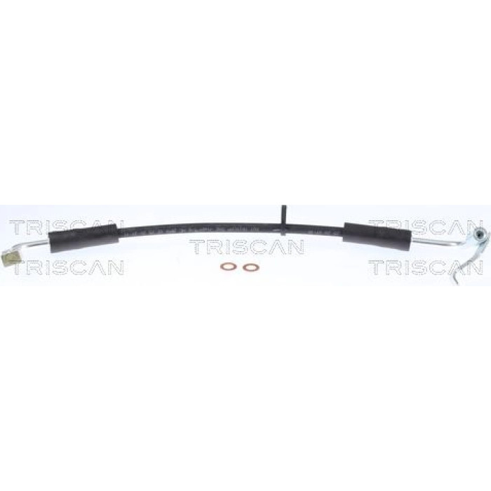 Bremsschlauch 815080325