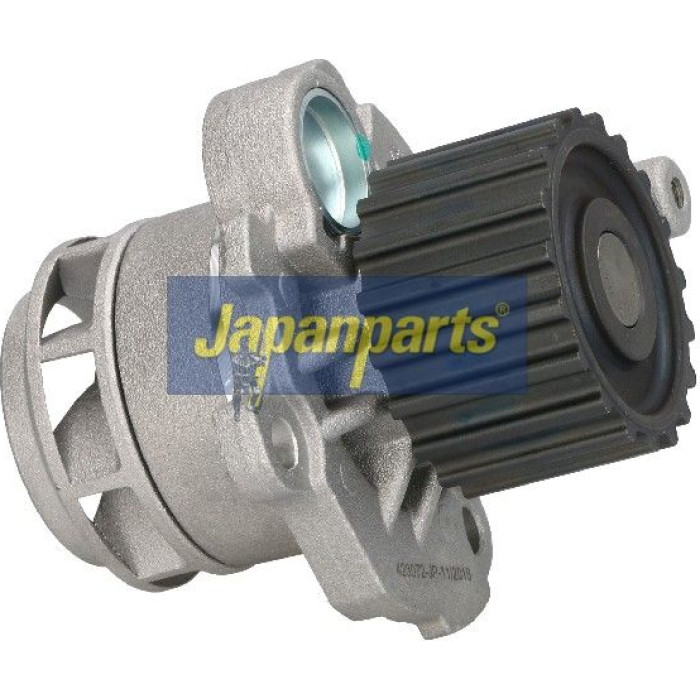 Japanparts Wasserpumpe PQ-0922 Japanparts Wasserpumpe PQ-0922