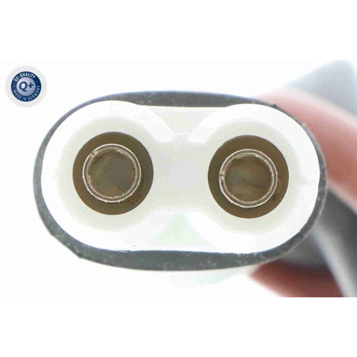 Vemo Bremsbelagverschleißsensor V45-72-0034 Vemo Bremsbelagverschleißsensor V45-72-0034