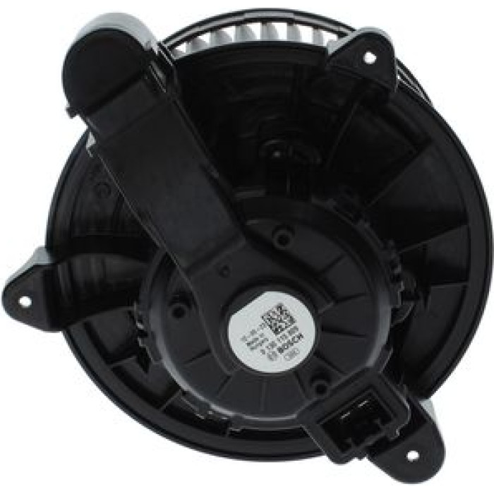 Bosch Gebläse 0 130 115 809 Bosch Gebläse 0 130 115 809