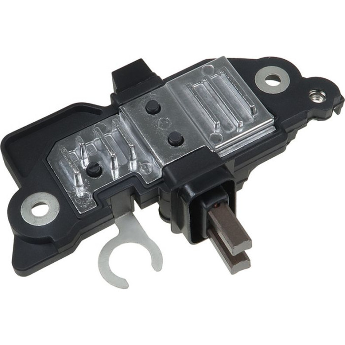 AS-PL Lichtmaschinenregler ARE0149(BOSCH) AS-PL Lichtmaschinenregler ARE0149(BOSCH)