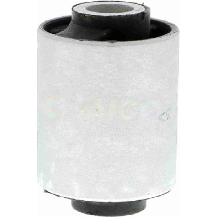 Vaico Lenkerlager V30-1233 Vaico Lenkerlager V30-1233