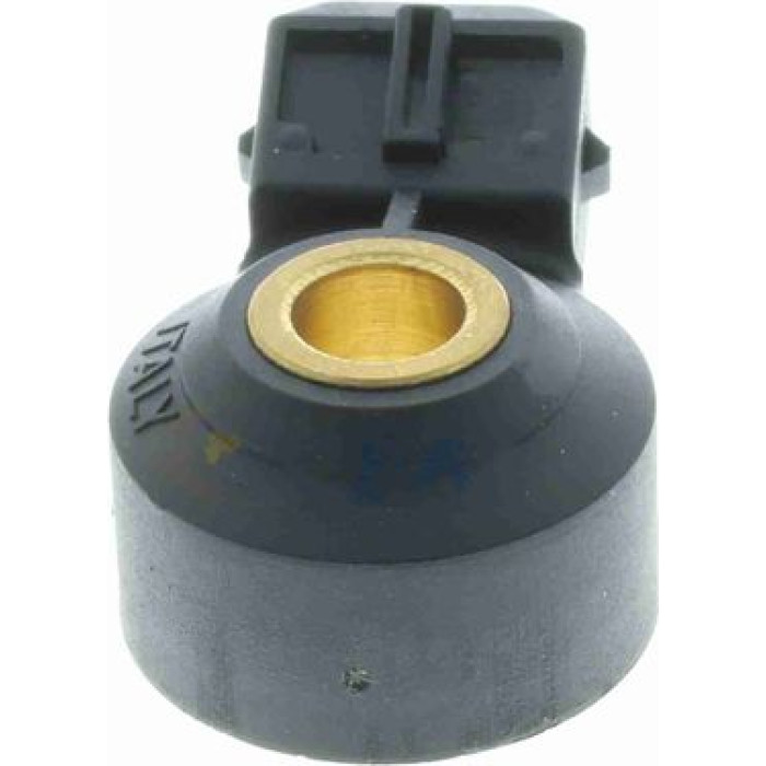 V70-72-0022 Vemo Klopfsensor V70-72-0022 V70-72-0022 Vemo Klopfsensor V70-72-0022