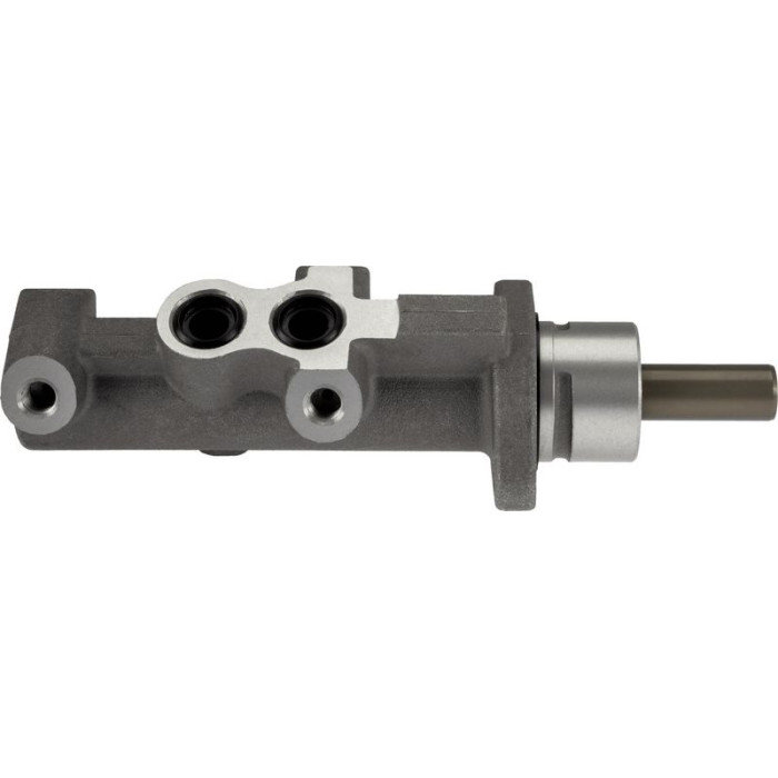 TRW Hauptbremszylinder PMK677 TRW Hauptbremszylinder PMK677
