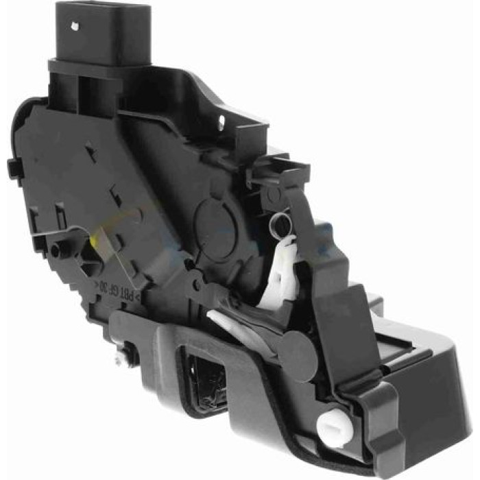 Vemo Türschloss V48-85-0009 Vemo Türschloss V48-85-0009