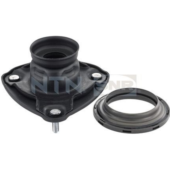 KB689.15 SNR Domlager-Reparatursatz KB689.15 KB689.15 SNR Domlager-Reparatursatz KB689.15