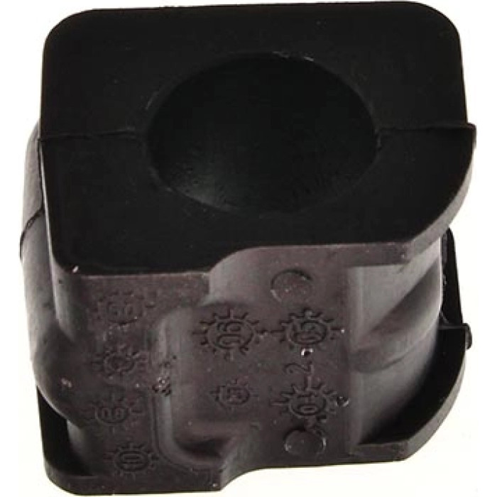 MAXGEAR Fahrwerkslager MGZ-201017 VW Passat 88-96 72-1330 MAXGEAR Fahrwerkslager MGZ-201017 VW Passat 88-96 72-1330
