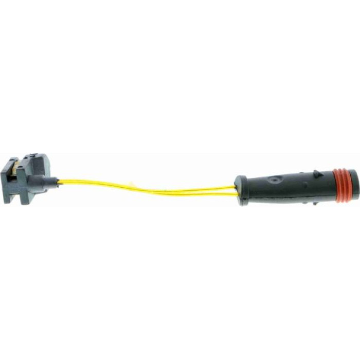 Vemo Bremsbelagverschleißsensor V30-72-0706 Vemo Bremsbelagverschleißsensor V30-72-0706
