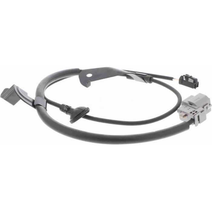 V70-72-0344 Vemo ABS-Raddrehzahlsensor V70-72-0344 V70-72-0344 Vemo ABS-Raddrehzahlsensor V70-72-0344