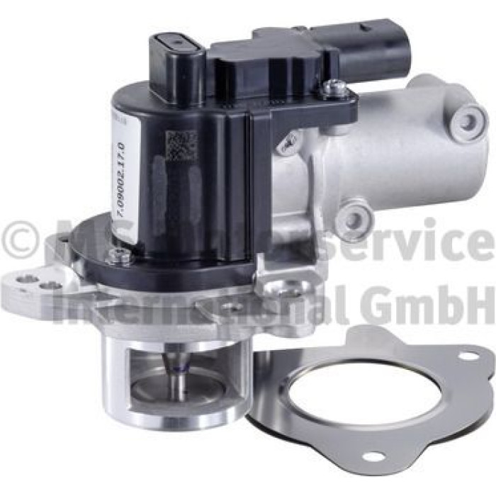 AGR Ventil 7.09002.17.0 AGR Ventil 7.09002.17.0