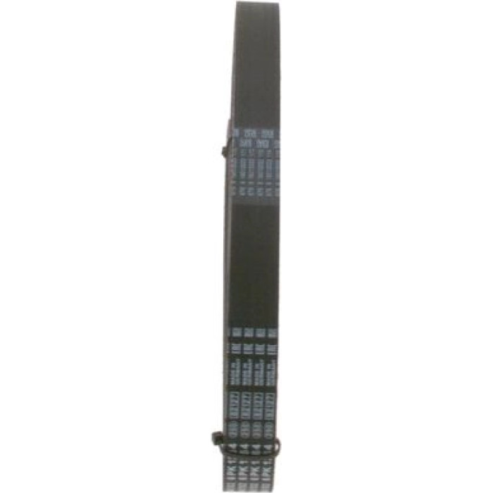 Bosch Keilrippenriemen 1987946102 Bosch Keilrippenriemen 1987946102