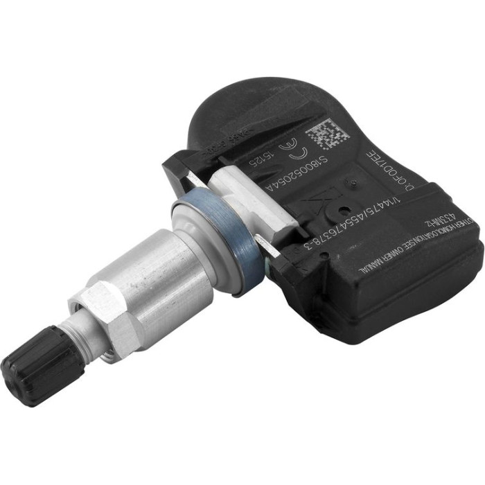 VDO Drucksensor A2C1132410180 VDO Drucksensor A2C1132410180