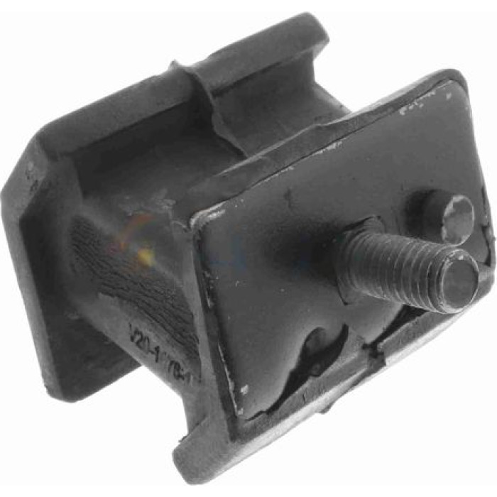 Vaico Automatikgetriebelager V20-1076-1 Vaico Automatikgetriebelager V20-1076-1