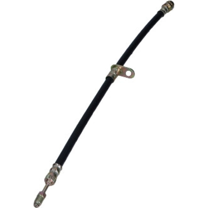 MAXGEAR Bremsschlauch 52-0446