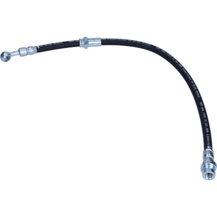MAXGEAR Bremsschlauch 52-0535 MAXGEAR Bremsschlauch 52-0535