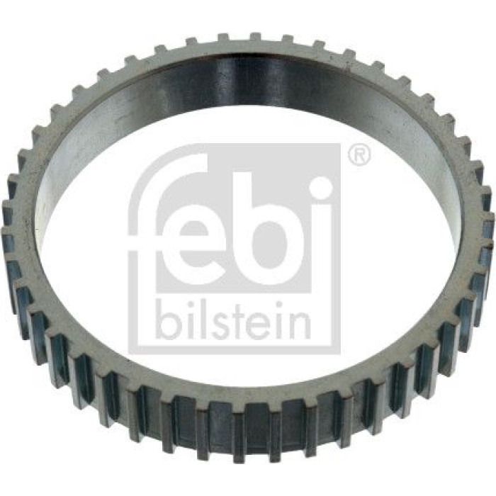 febi ABS-Sensorring 2651 febi ABS-Sensorring 2651