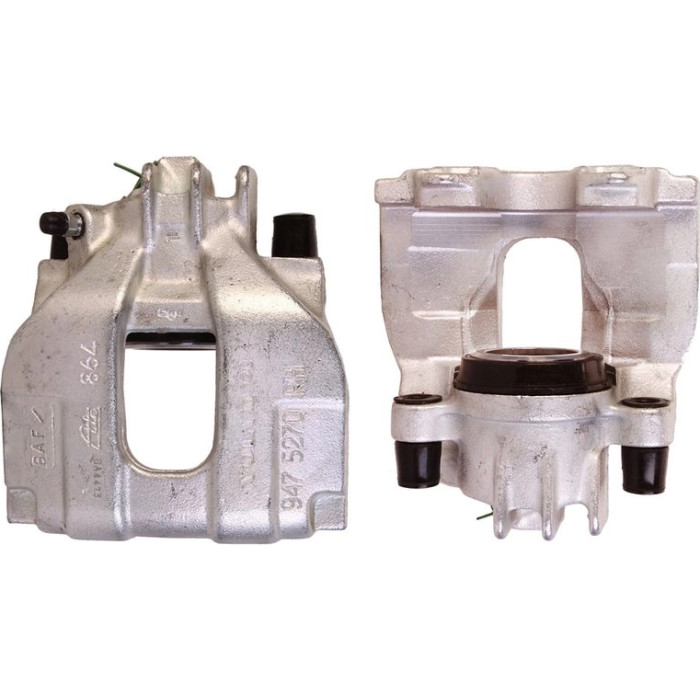 Bosch Bremssattel Vorderachse rechts 0 986 135 320 Bosch Bremssattel Vorderachse rechts 0 986 135 320