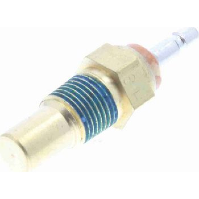 Vemo Kühlmitteltemperatursensor V53-72-0006 Vemo Kühlmitteltemperatursensor V53-72-0006
