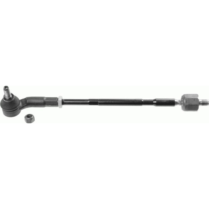 Sachs Spurstange 30341 01 – Vorderachse links Sachs Spurstange 30341 01 – Vorderachse links
