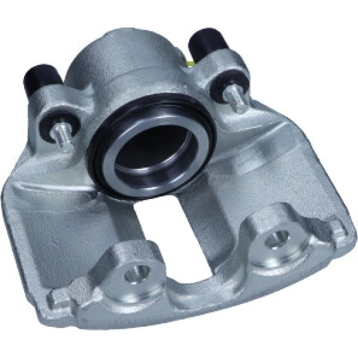 MAXGEAR Bremssattel 82-0014 MAXGEAR Bremssattel 82-0014