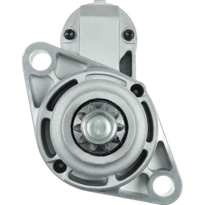 S3043 AS-PL Anlasser (Starter) S3043