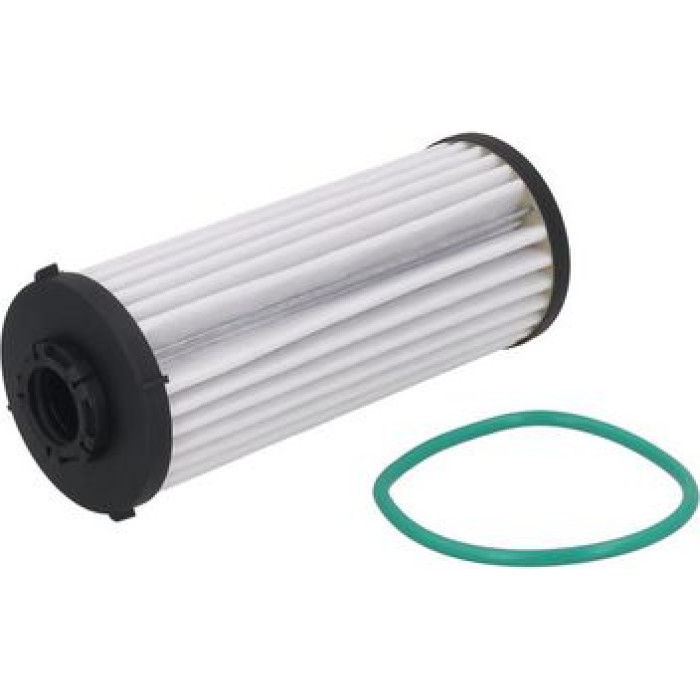 F605901 Kamoka Automatikgetriebeölfilter F605901 F605901 Kamoka Automatikgetriebeölfilter F605901